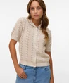 VERO MODA Vest Daria