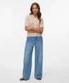 VERO MODA Vest Daria