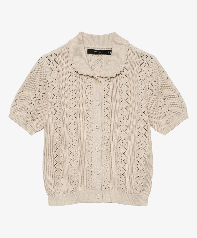 VERO MODA Vest Daria