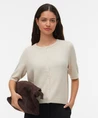 VERO MODA Vest Doffy