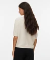 VERO MODA Vest Doffy