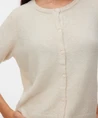 VERO MODA Vest Doffy