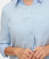 VERO MODA Vest Doffy