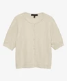 VERO MODA Vest Doffy