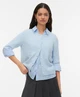 VERO MODA Vest Doffy