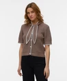 VERO MODA Vest Kashia
