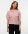 VERO MODA Vest Kashia