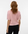 VERO MODA Vest Kashia