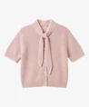 VERO MODA Vest Kashia