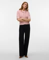 VERO MODA Vest Kashia