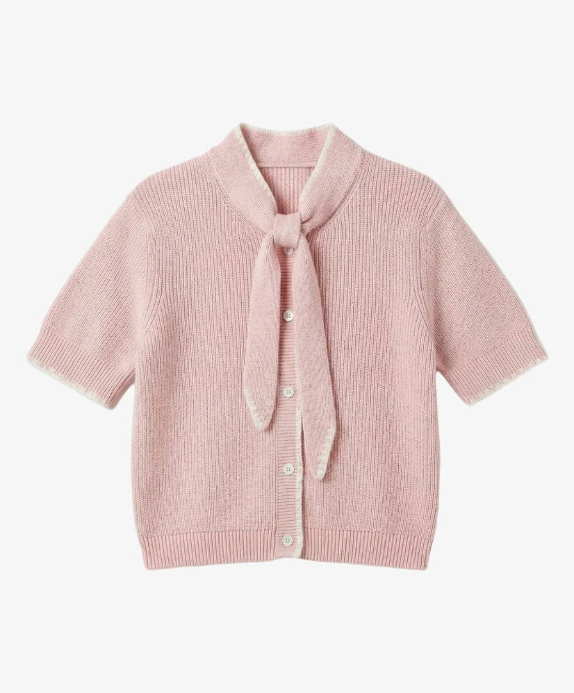 VERO MODA Vest Kashia