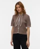 VERO MODA Vest Kashia