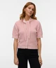 VERO MODA Vest Kashia