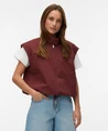 VERO MODA Vest Kimmie