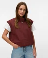 VERO MODA Vest Kimmie