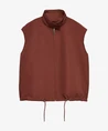 VERO MODA Vest Kimmie