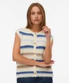 VERO MODA Vest Kira