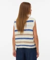 VERO MODA Vest Kira