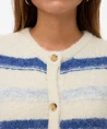 VERO MODA Vest Kira