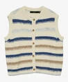 VERO MODA Vest Kira