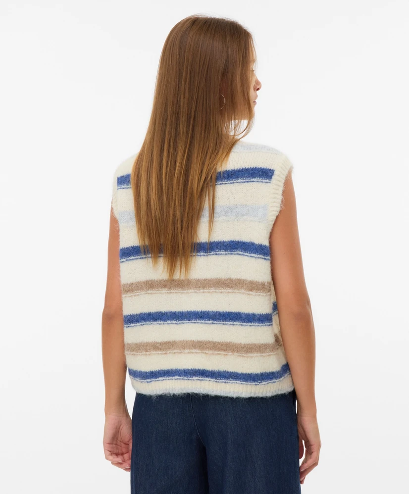 VERO MODA Vest Kira