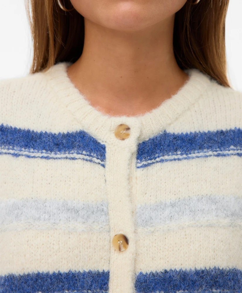 VERO MODA Vest Kira