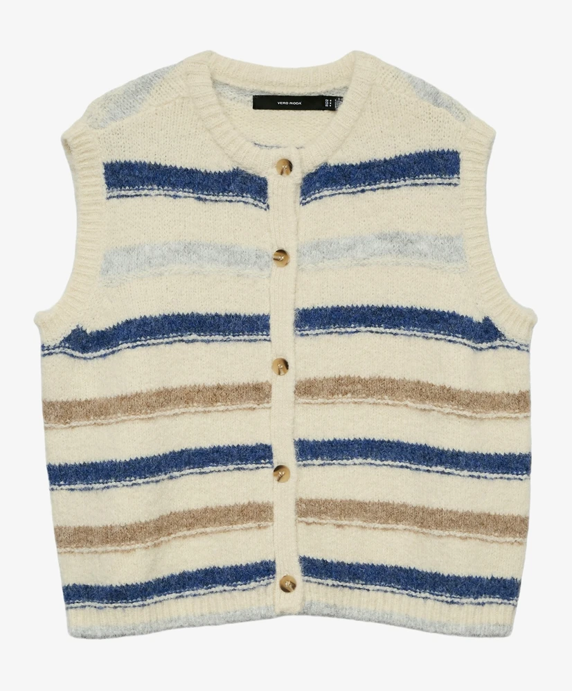 VERO MODA Vest Kira