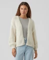VERO MODA Vest Maybe