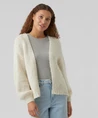 VERO MODA Vest Maybe
