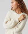 VERO MODA Vest Maybe