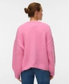 VERO MODA Vest Maybe