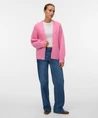 VERO MODA Vest Maybe