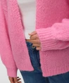VERO MODA Vest Maybe