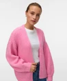 VERO MODA Vest Maybe
