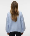 VERO MODA Vest Maybe