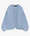 VERO MODA Vest Maybe