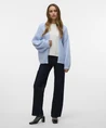 VERO MODA Vest Maybe