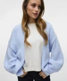 VERO MODA Vest Maybe