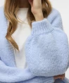 VERO MODA Vest Maybe
