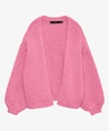 VERO MODA Vest Maybe