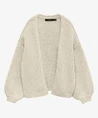 VERO MODA Vest Maybe