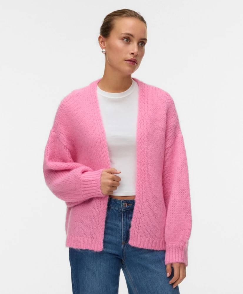 VERO MODA Vest Maybe