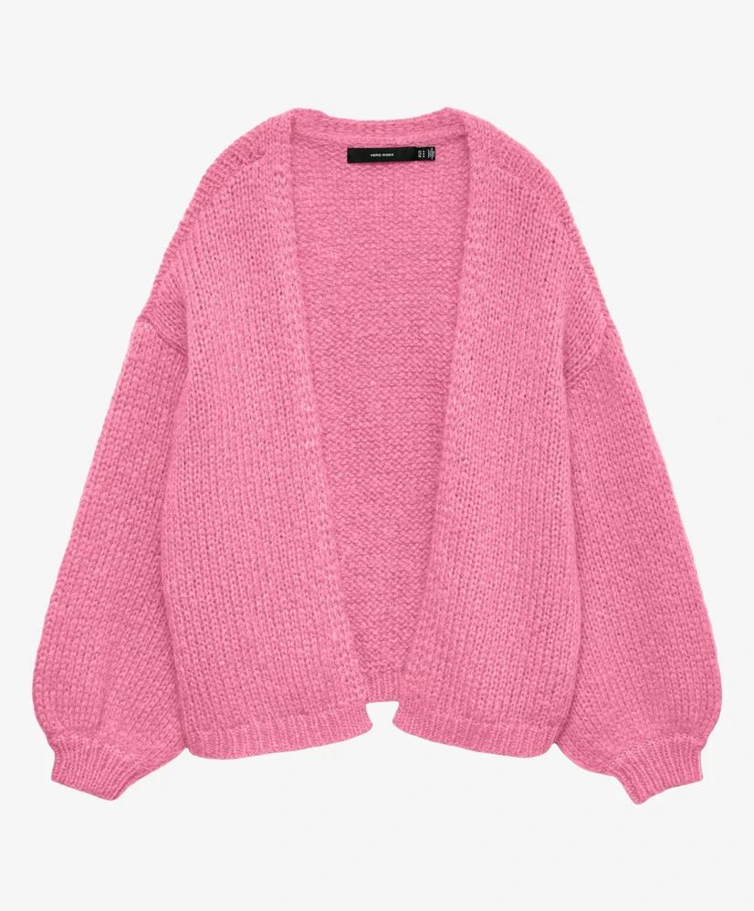 VERO MODA Vest Maybe