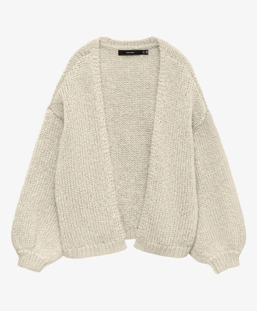 VERO MODA Vest Maybe