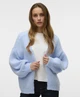 VERO MODA Vest Maybe