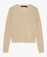 VERO MODA Vest Secret Shore
