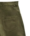 VERO MODA x Noor de Groot Midi Rok Kathy