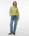 VERO MODA x Noor de Groot Trui Kae