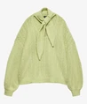 VERO MODA x Noor de Groot Trui Kae
