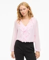 VILA Blouse Ane